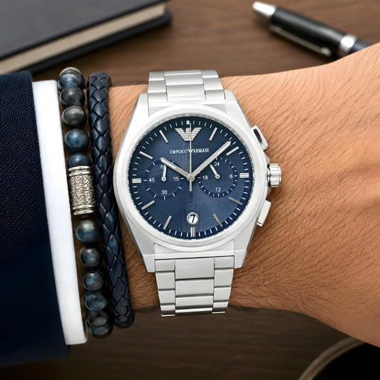 Men's Premium Watch