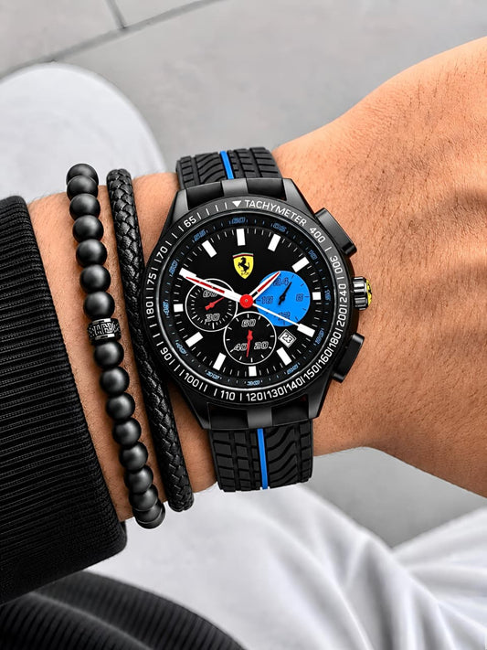 Men's Premium Watch