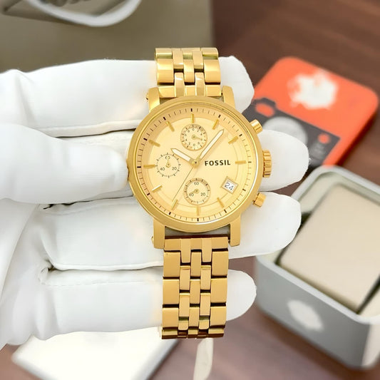 Women's Premium Watch