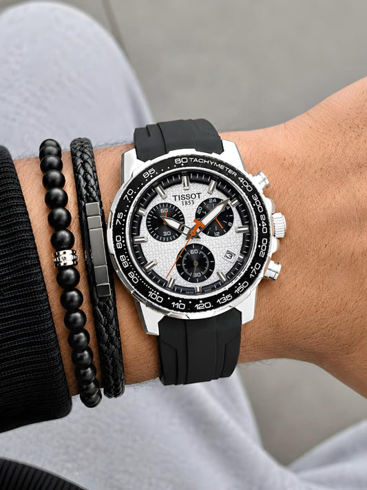 Men's Premium Watch