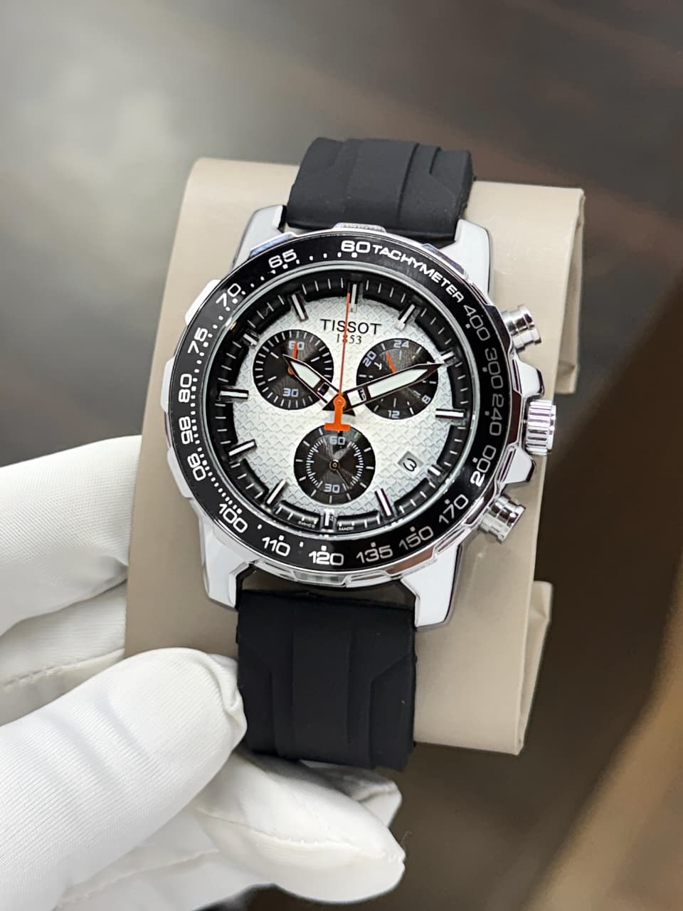 Men's Premium Watch
