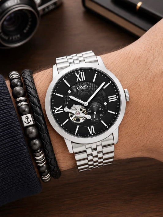 Men's Premium Watch
