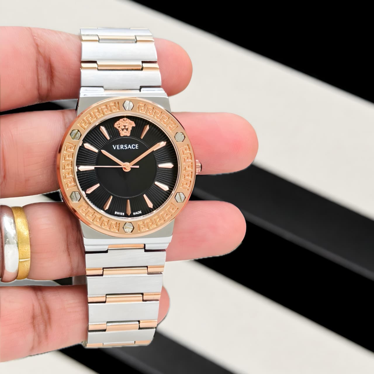 Women's Premium Watch