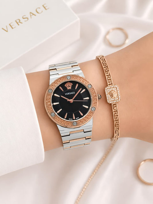 Women's Premium Watch