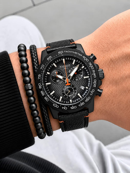 Men's Premium Watch
