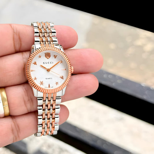 Women's Premium Watch