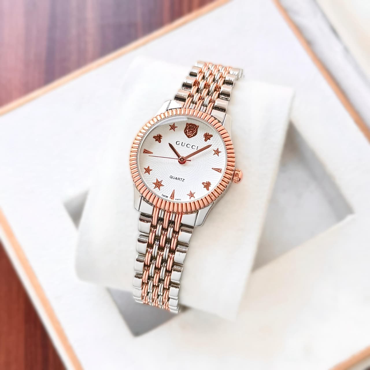Women's Premium Watch