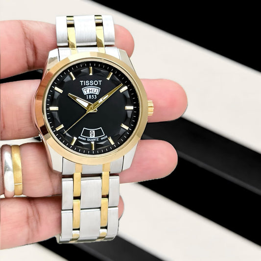 Men's Premium Watch