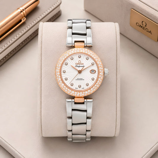 Women's Premium Watch