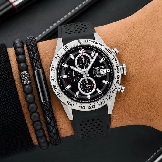 Men's Premium Watch