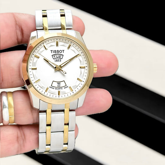 Men's Premium Watch