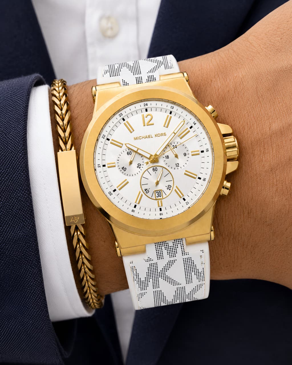Women's Premium Watch