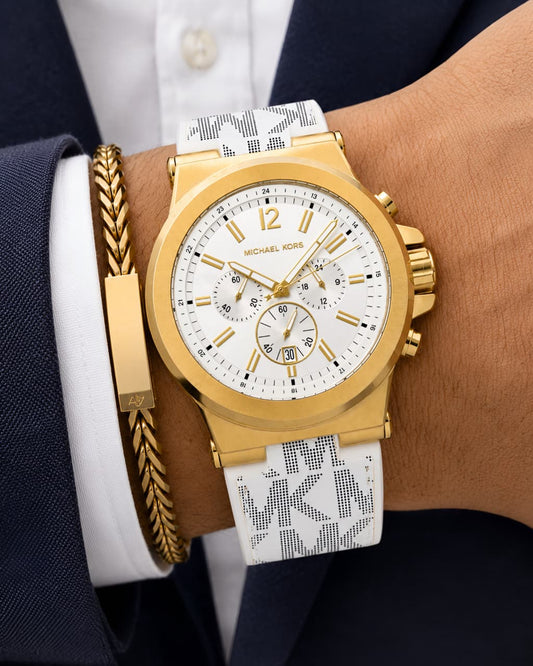 Women's Premium Watch
