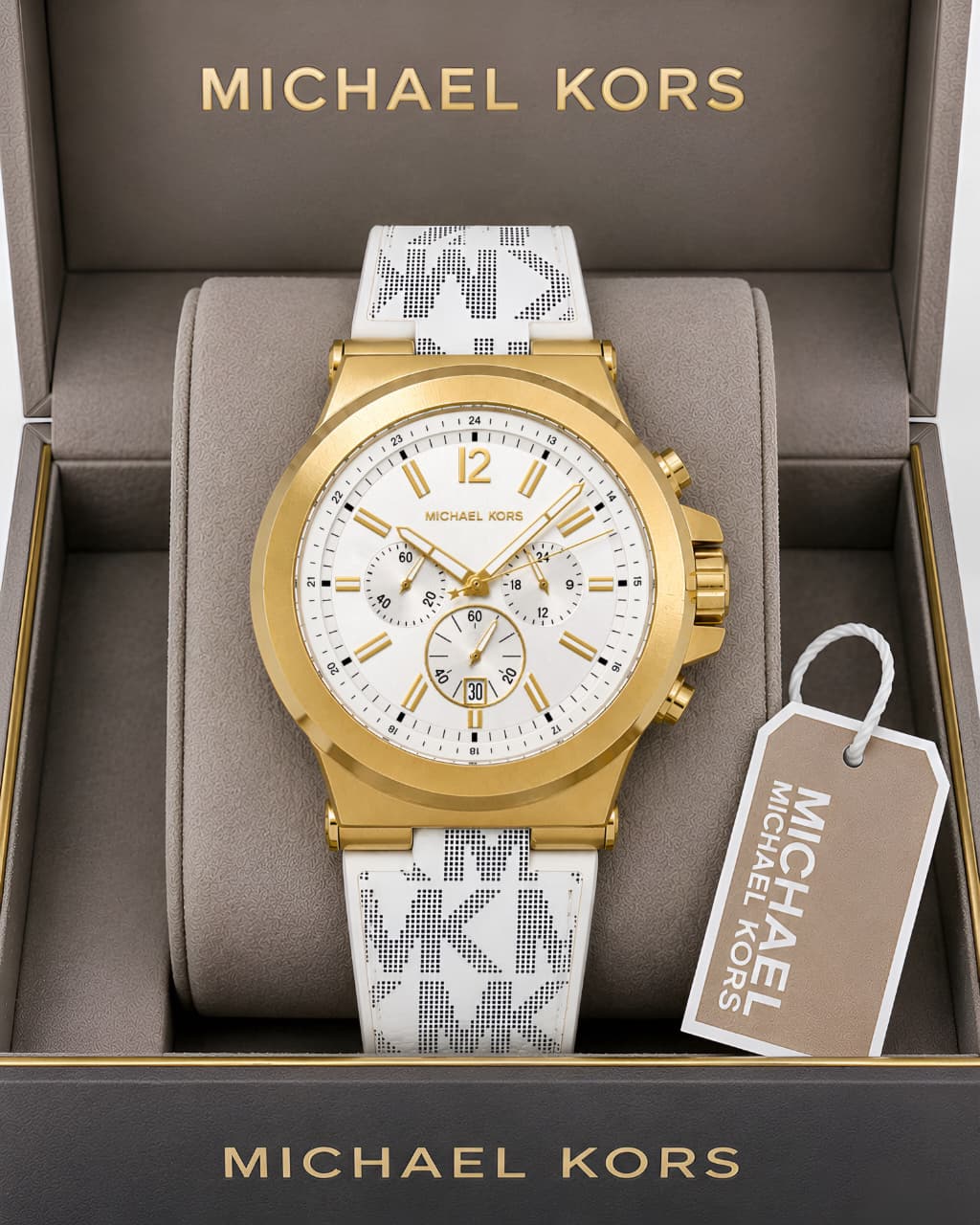 Women's Premium Watch