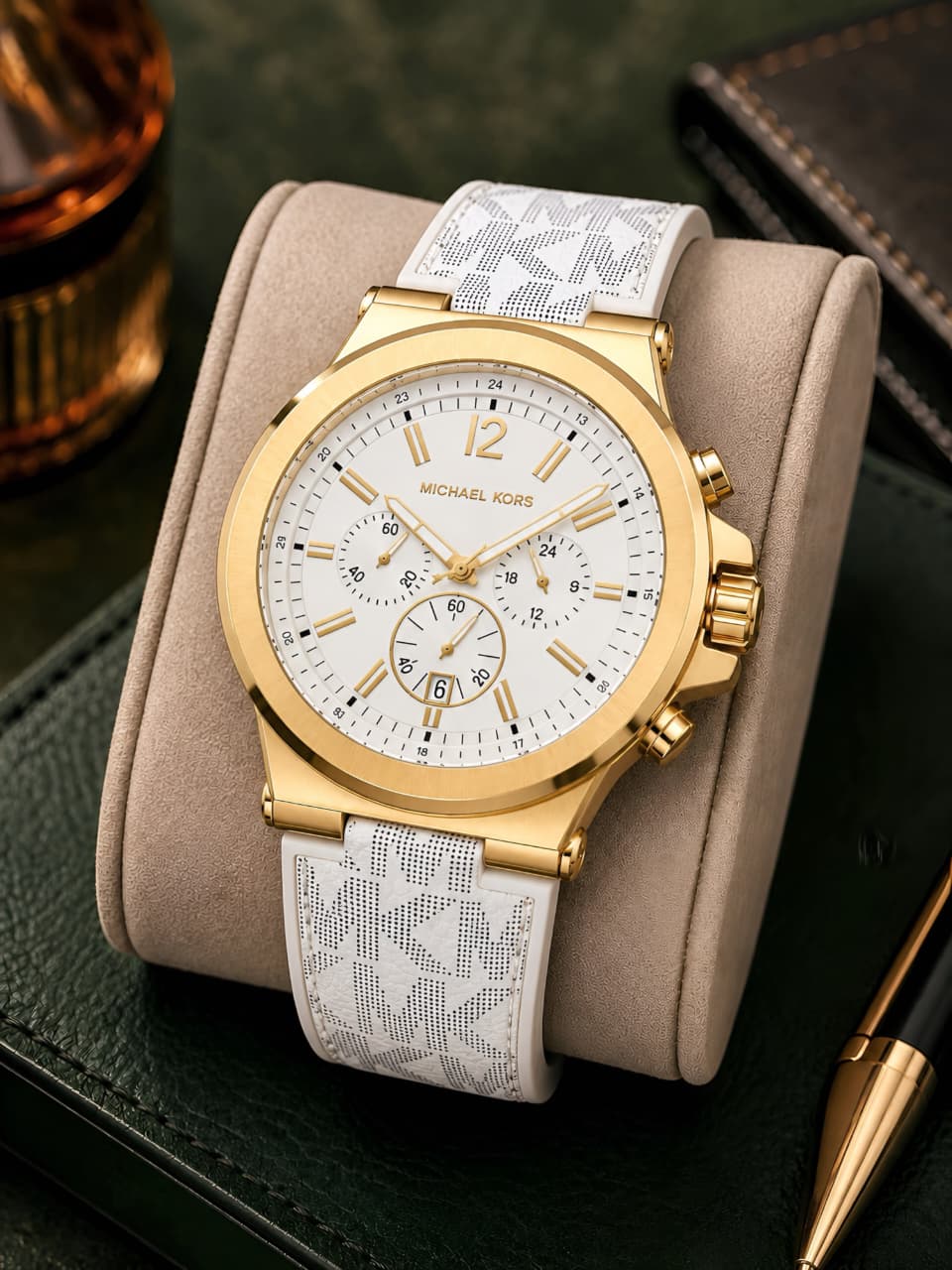 Women's Premium Watch