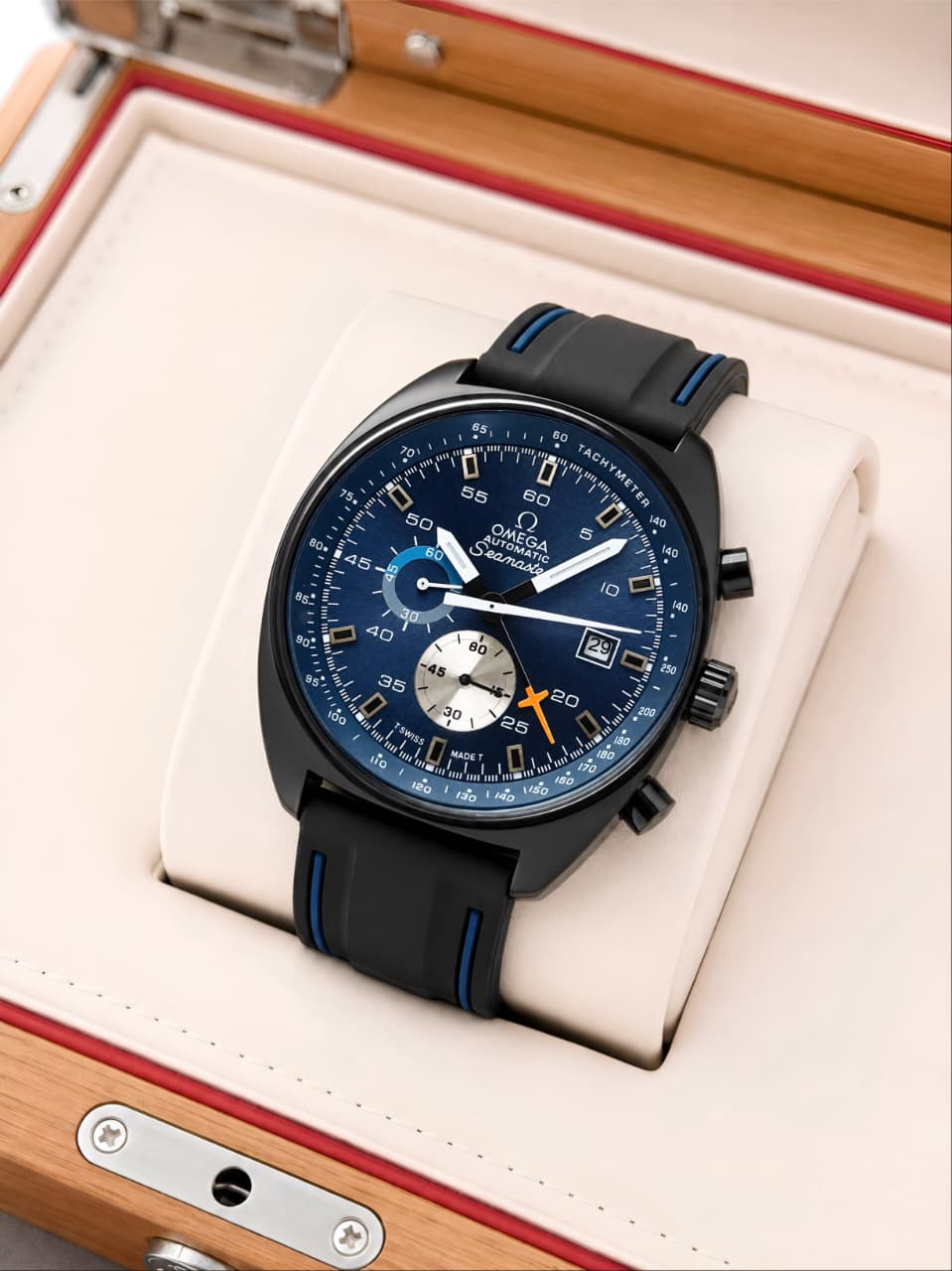 Men's Premium Watch