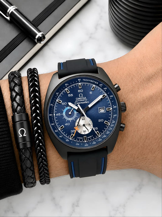 Men's Premium Watch