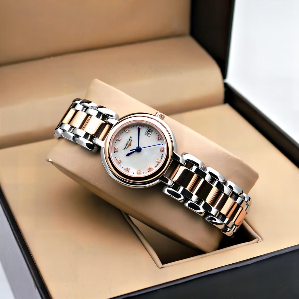 Women's Premium Watch