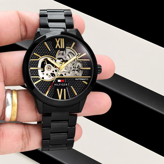 Men's Premium Watch