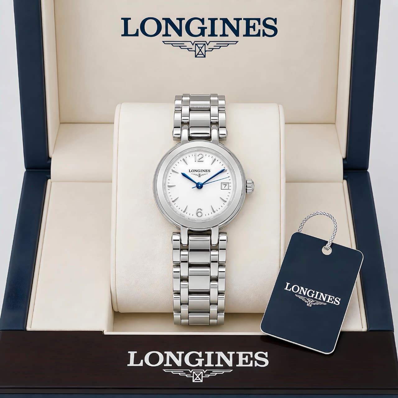 Women's Premium Watch