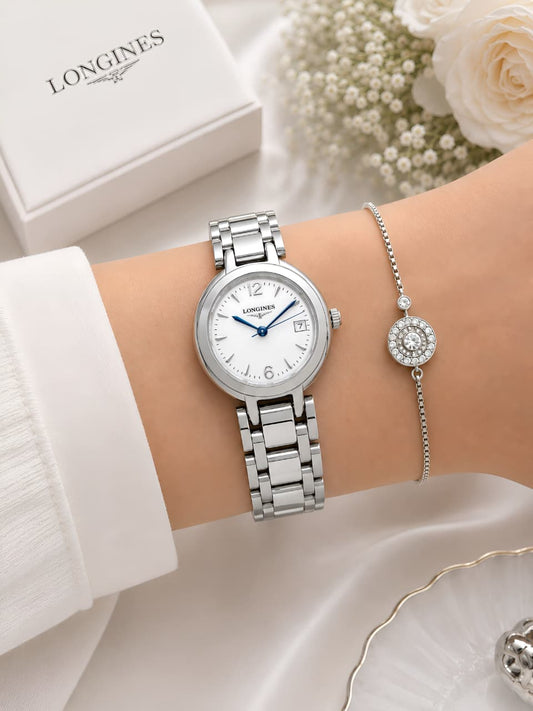 Women's Premium Watch