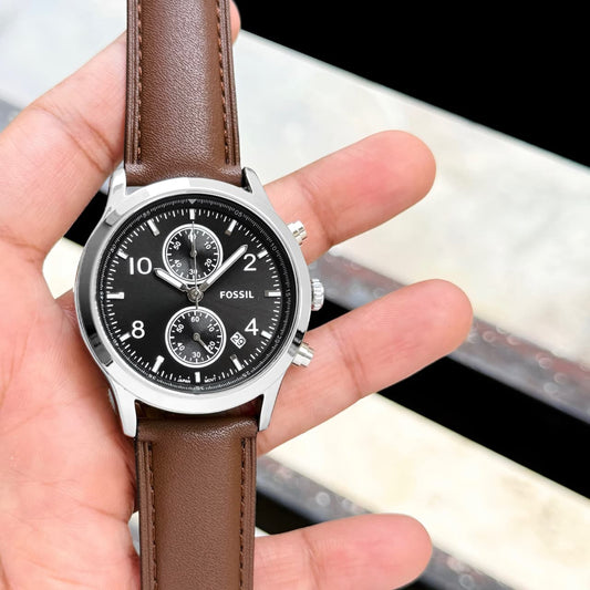 Men's Premium Watch