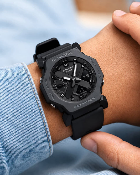 Unisex Premium Watch