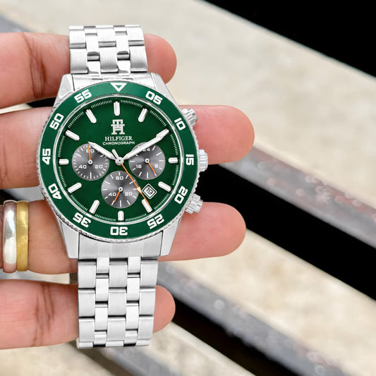 Men's Premium Watch