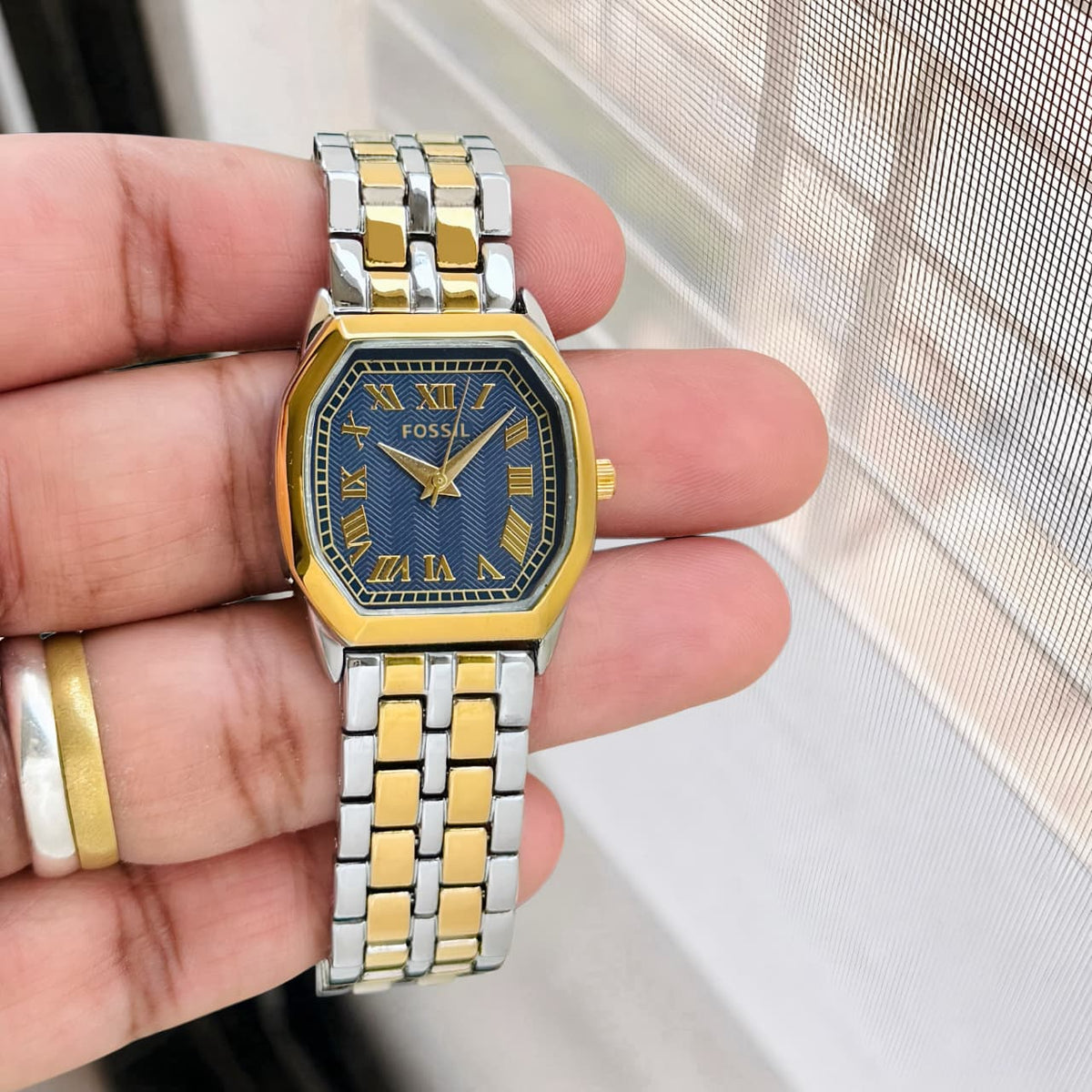 Women's Premium Watch