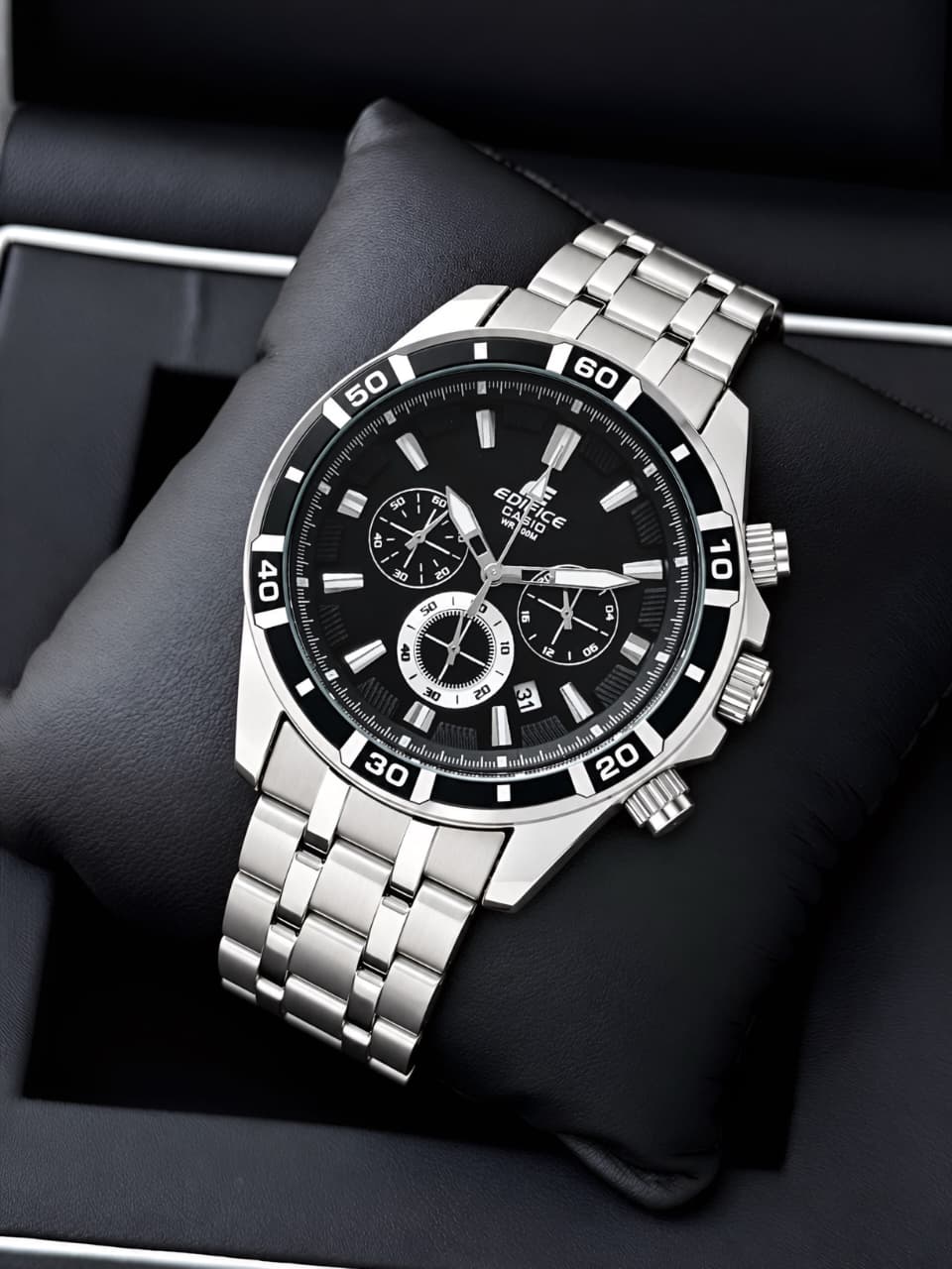 Men's Premium Watch