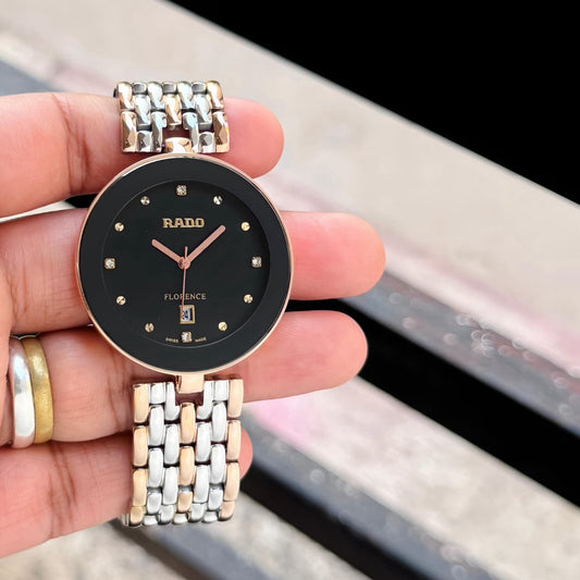 Women's Premium Watch