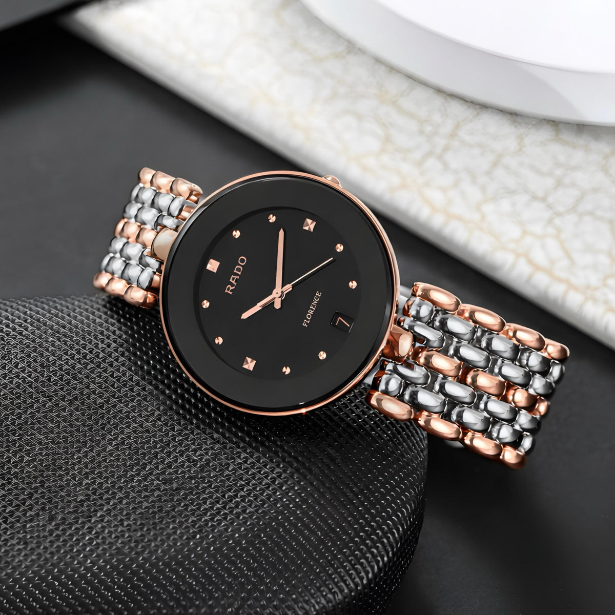 Women's Premium Watch