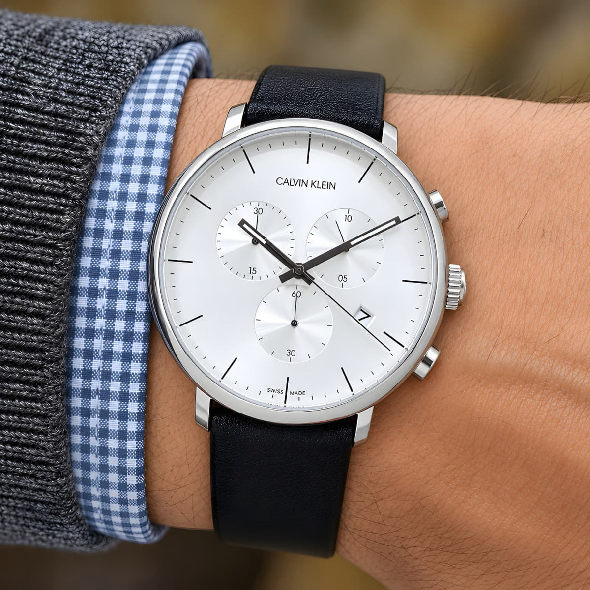 Women's Premium Watch