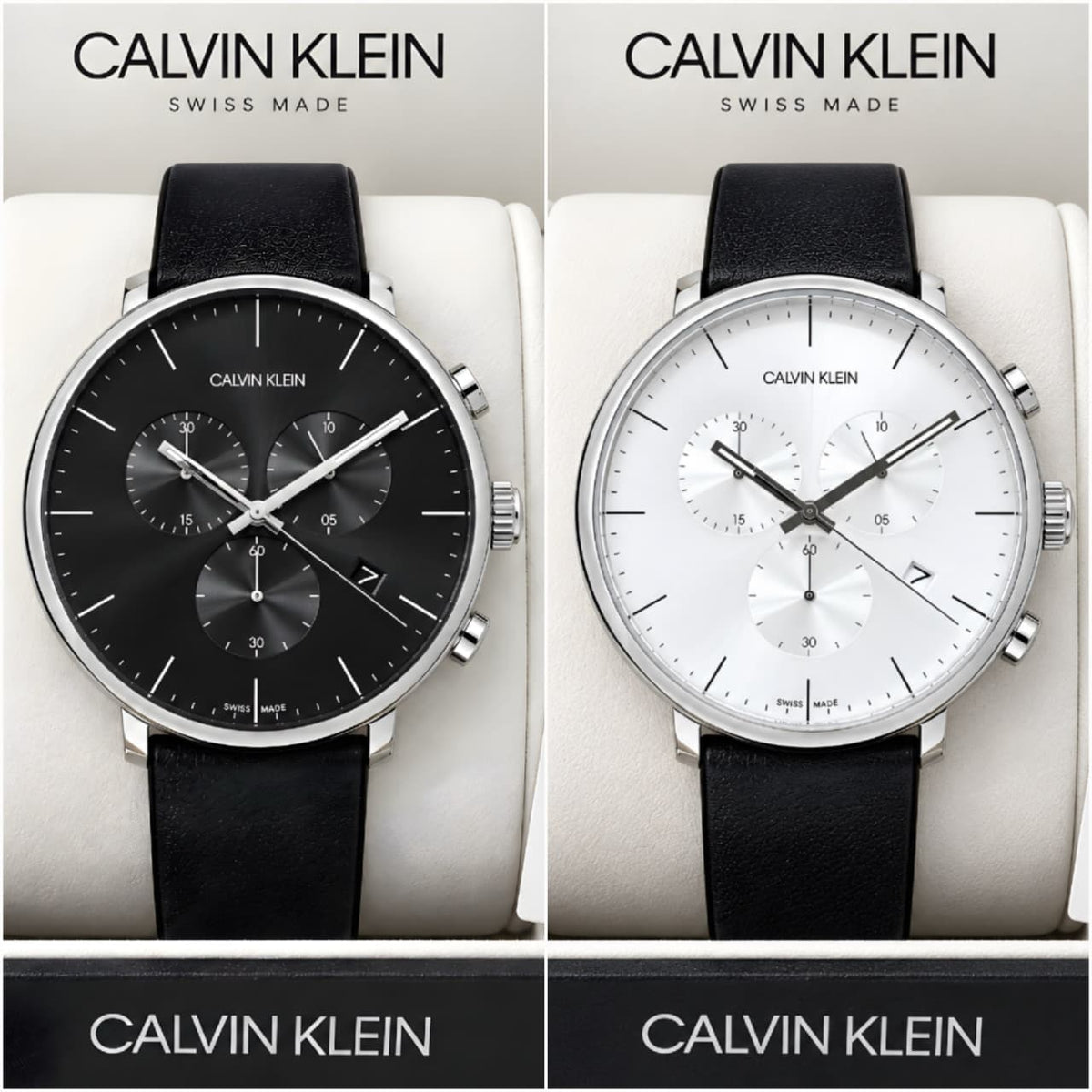 Women's Premium Watch