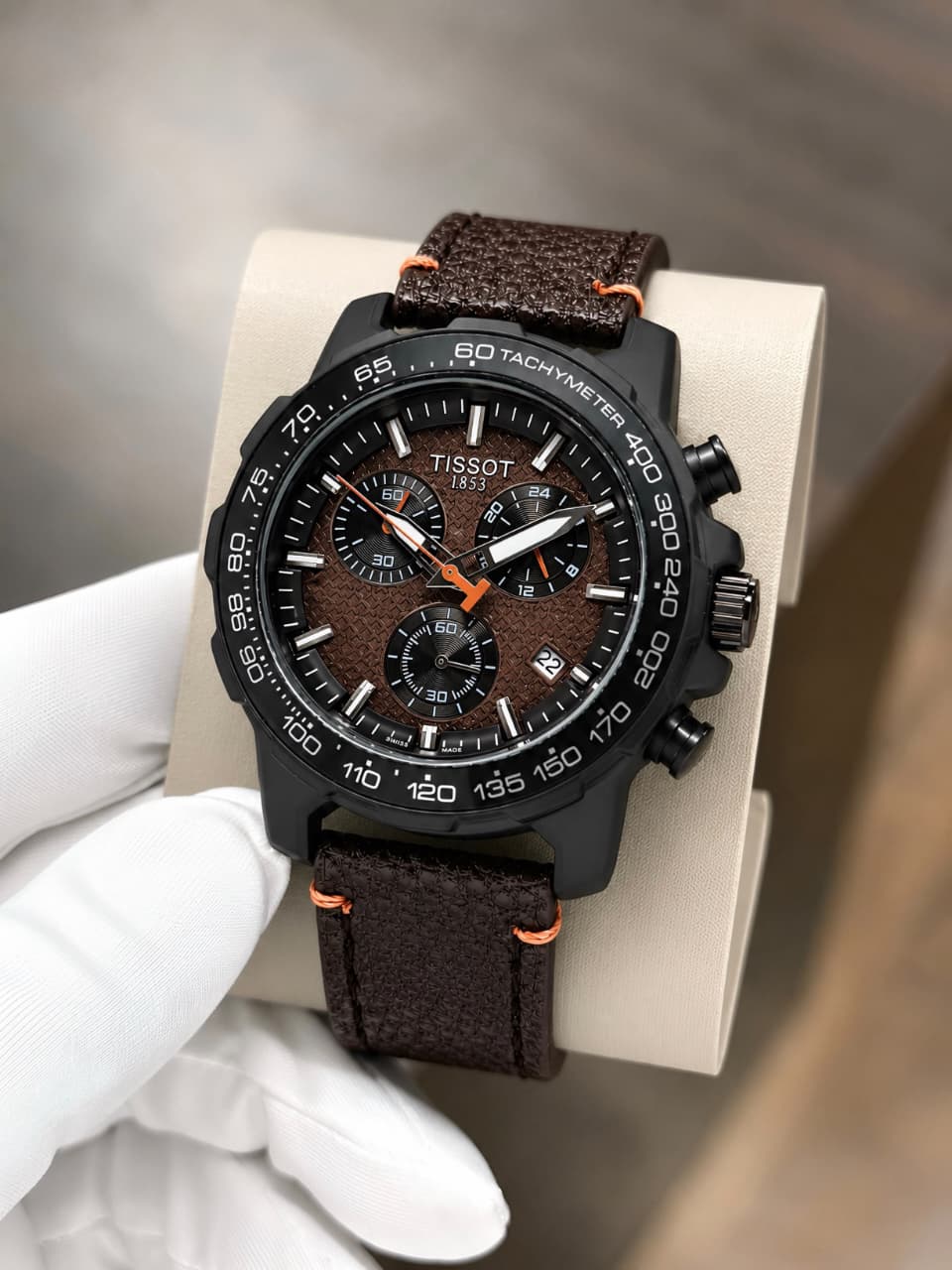 Men's Premium Watch