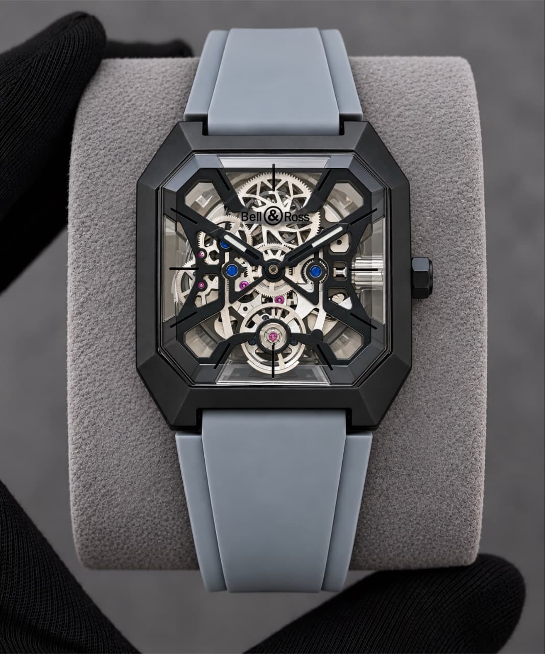 Men's Premium Watch