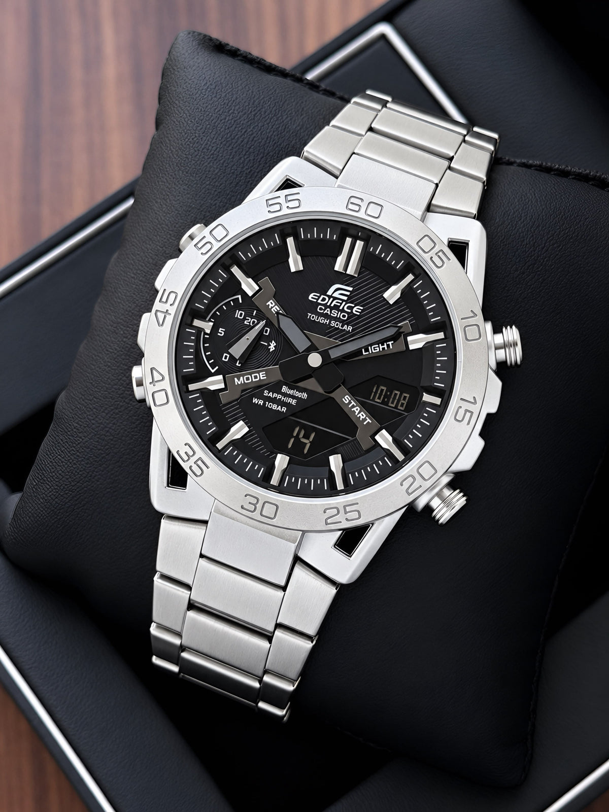 Men's Premium Watch