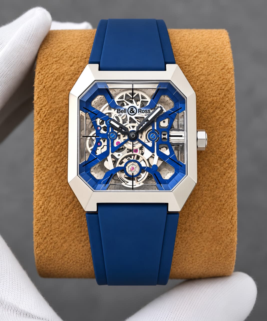 Men's Premium Watch