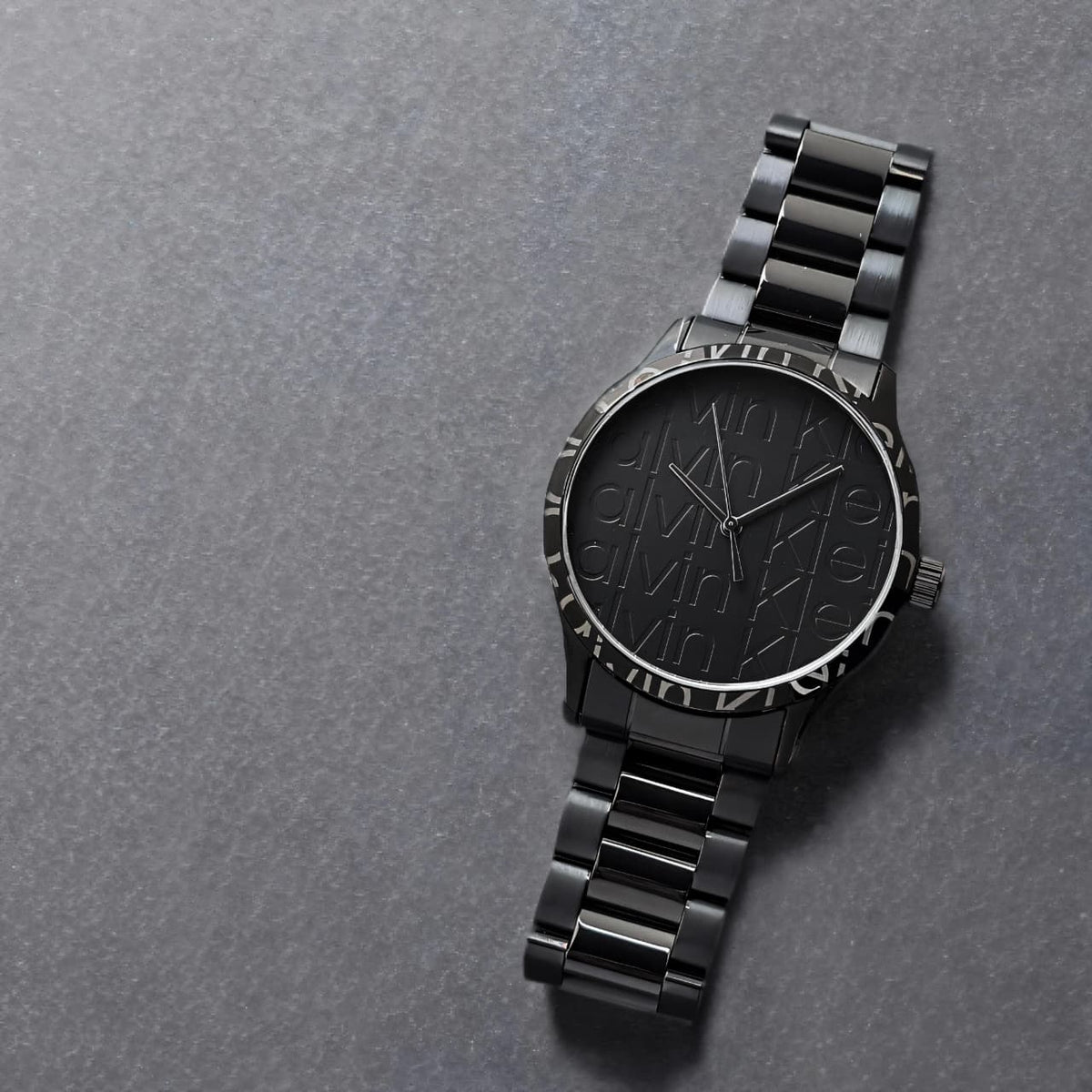 Men's Premium Watch