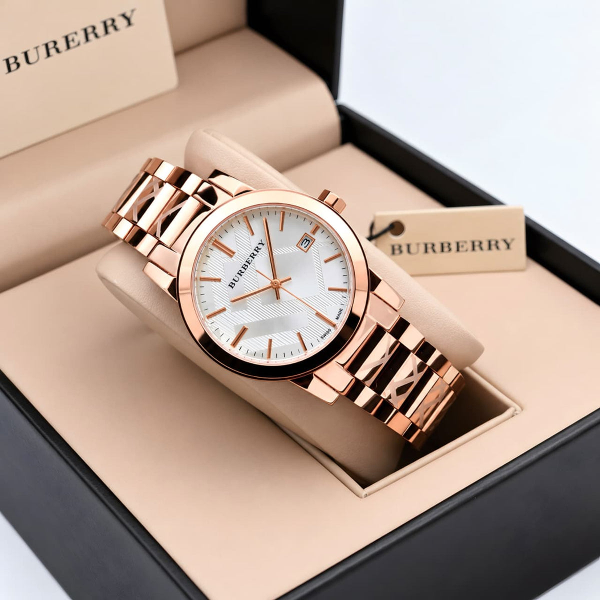 Women's Premium Watch