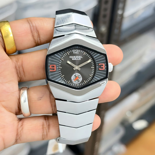 Luxurious Men’s Watch