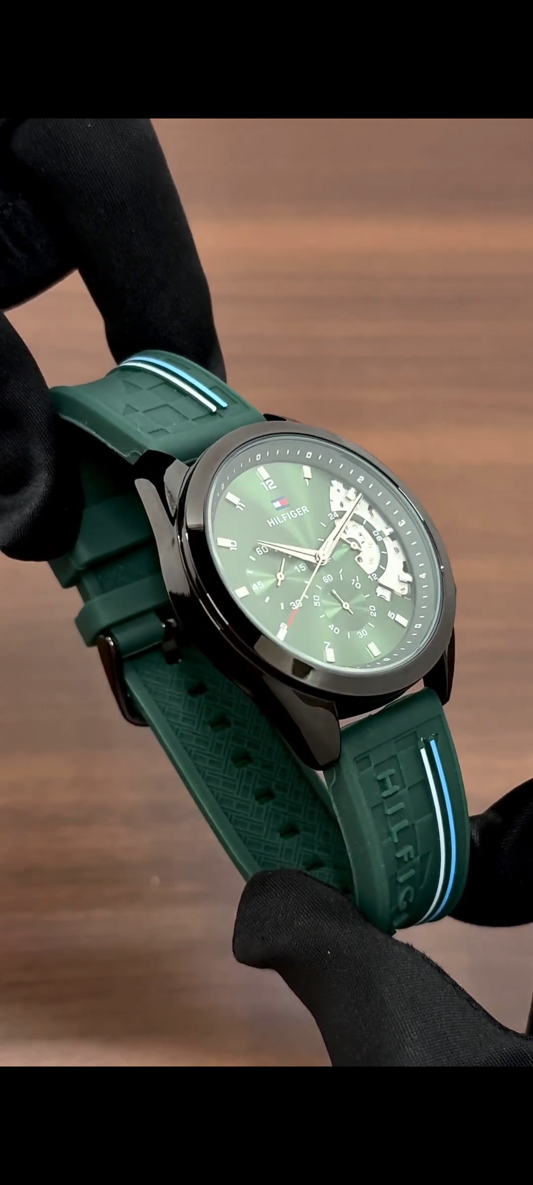 Women's Premium Watch