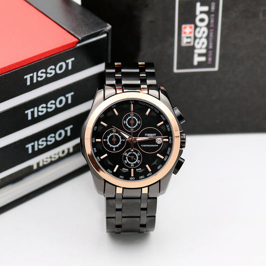 Men's Premium Watch