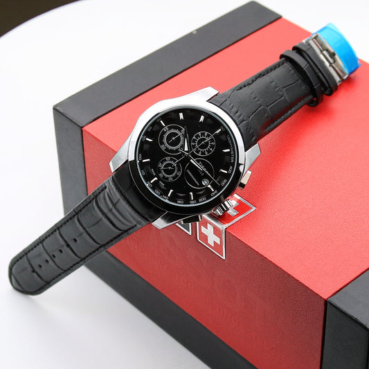 Men's Premium Watch