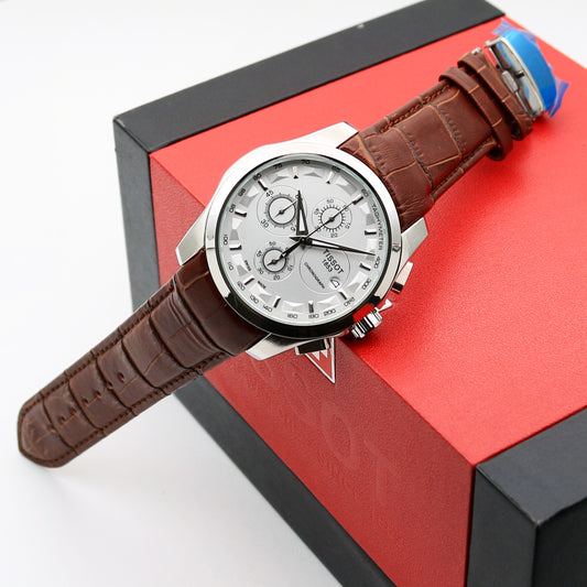 Men's Premium Watch