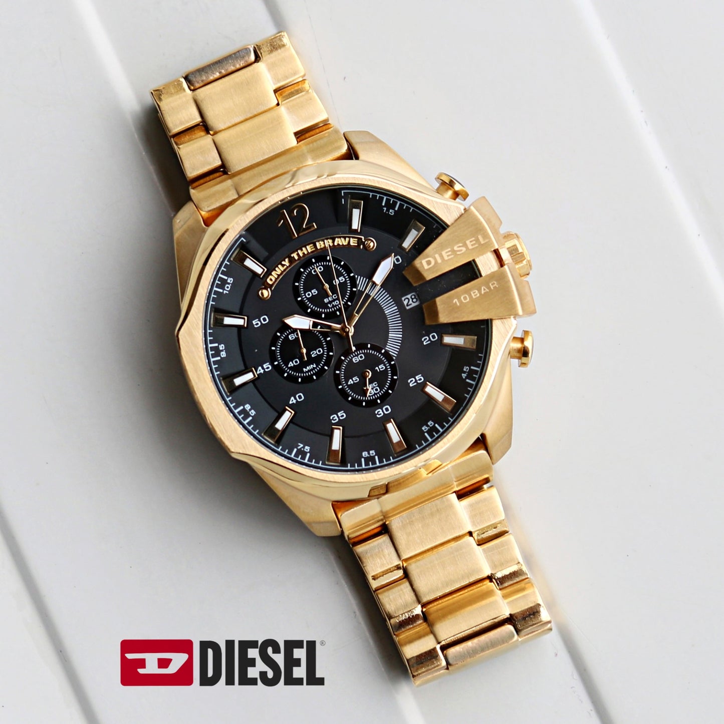 Men's Premium Watch